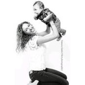 Jessy Bistre's photo