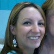 Amanda Moellering's photo