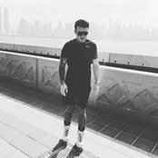 Christopher Timoney's photo