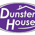 Dunster House Limited's profile photo
