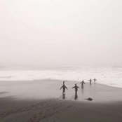 Itai Raveh's photo