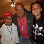 Miguel Negron's photo