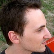 István Gergelys foto
