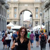 Katina Cavagnaro's photo