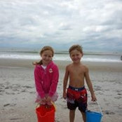Gretchen Bostwick Baumgardner's photo