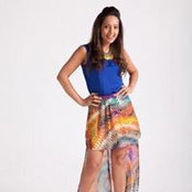 Talu Sehra-Eckhoff's photo