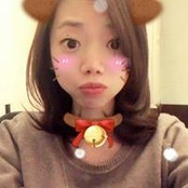 Foto di Angela Yang