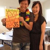 Lawrence Luo's photo