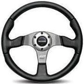 Steering Mastersさんの写真
