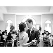Alex Gelfand's photo