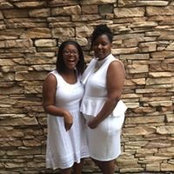 Kenya Shaw Featherston's photo