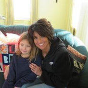 Bridget Henry-Stanek's photo