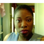 Lorri Smallss foto