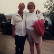 Donna Even's photo