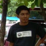 Foto von Saiful Bahri