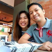 Foto von Jun Villanueva