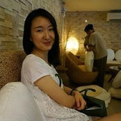 Jihui Lee's photo
