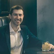 James O'Connor's photo