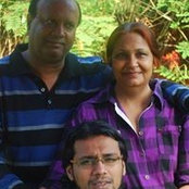 Bajrang Todi's photo