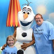 Gwen McCabe's photo