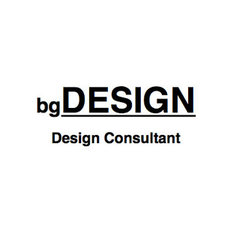 bgdesign