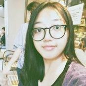 Xinxin Liu's photo