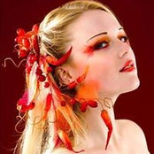 Photo de Dana Taylor