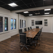 kurts office