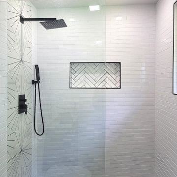Westchester En Suite