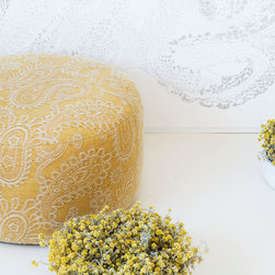 Colecci&oacute;n Tramuntana - Drapery Fabric