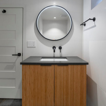 Elm Grove Elegance: A Home Transformed by Lifetime Renovations
