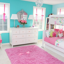 pamela_fleming's ideas