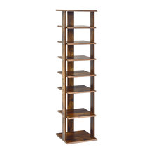 Shoe Racks