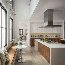 SC Kitchen