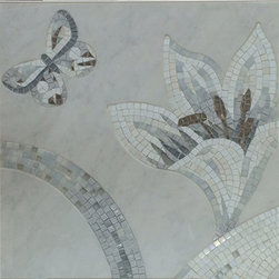 SICIS - Products