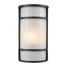 Outdoor light
