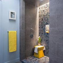 Bathroom Ideas