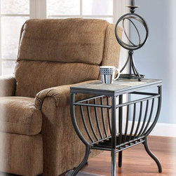 Tables - Products