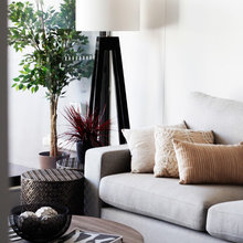 Side Tables