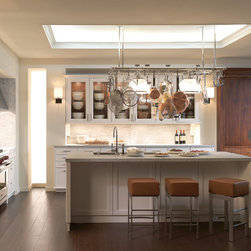 Wolf 60" Pro-style Dual-fuel Range, Classic Stainless | DF606CG - Gas Ranges And Electric Ranges