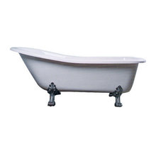 clawfoottub
