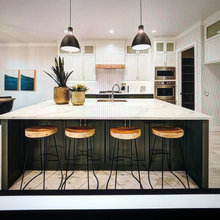 Tulsa Kitchen