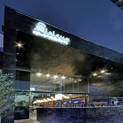 Lisieux Resto Bar - Products