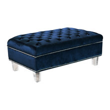 Wish List