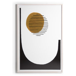 Contemporary Prints And Posters by Four Hands