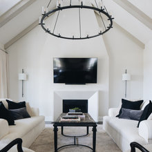 2023 Whole House Style