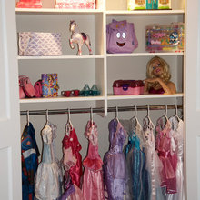 toyroom