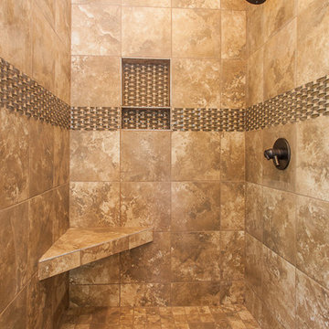 Kickingbird Master Bath