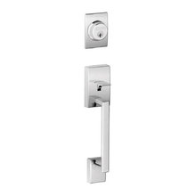 door knobs and pulls