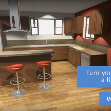 SketchUp